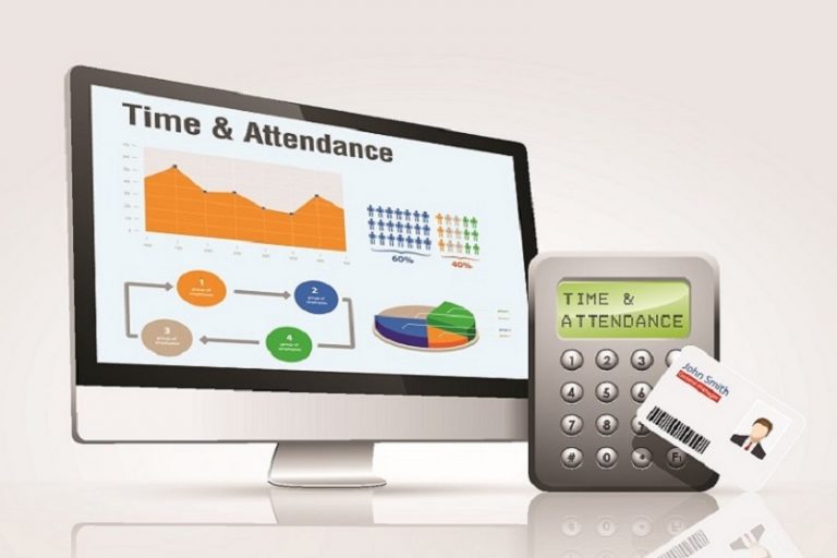 Benefits Of Aussie Time Sheets For Business