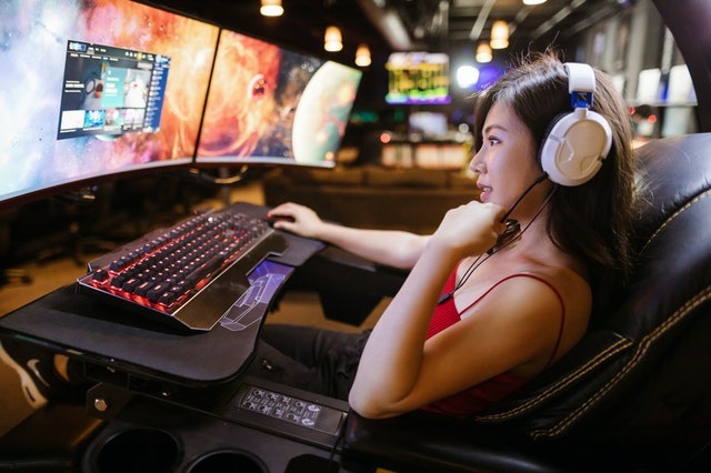 What Happened to Twitch Streamer MissQGemini?