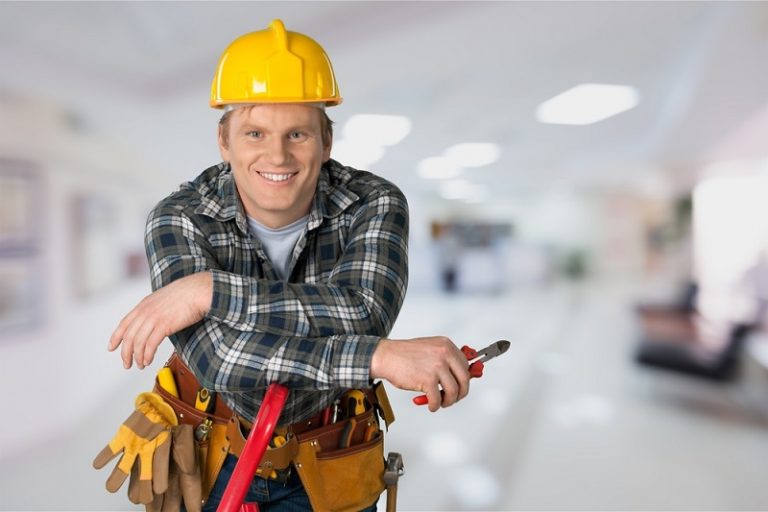 All You Need To Know About Choosing Reliable Electricians For Rewiring