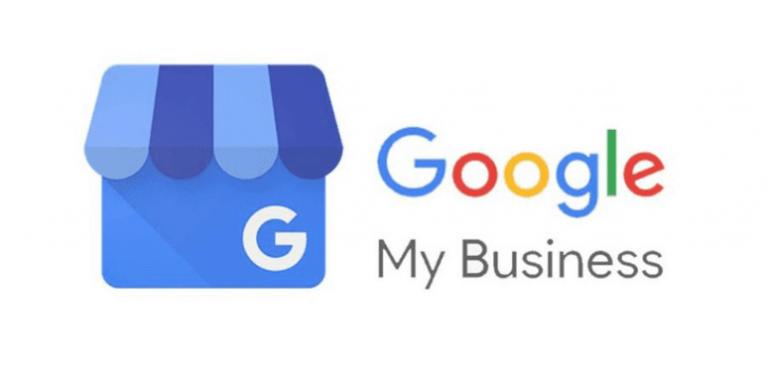 How You Should be Using Google My Business?