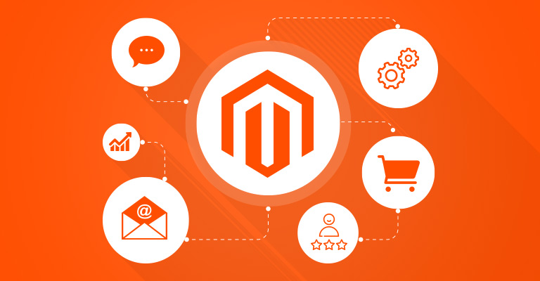 The Required Skills of every Magento Web Developer