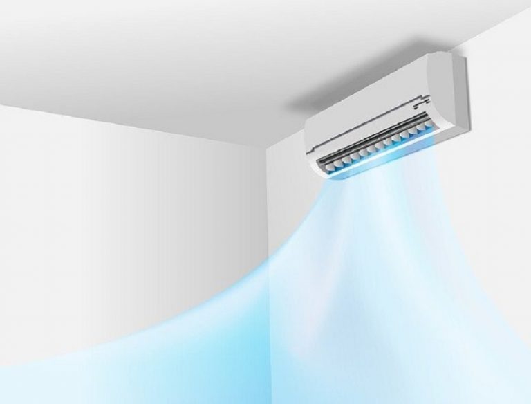 Ducted Air Conditioners: How Did They Become the Best?