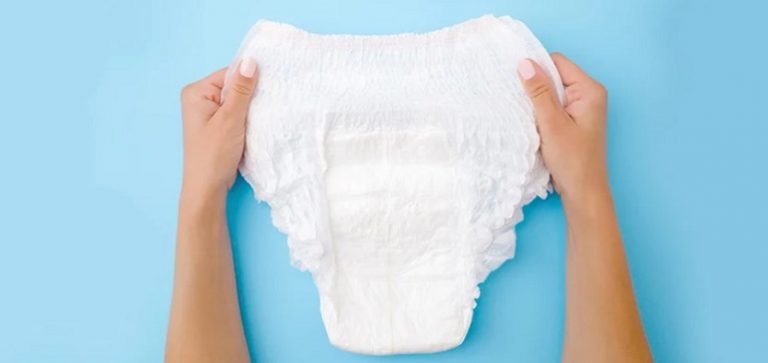Mistakes to avoid while Purchasing Men’s Nappies