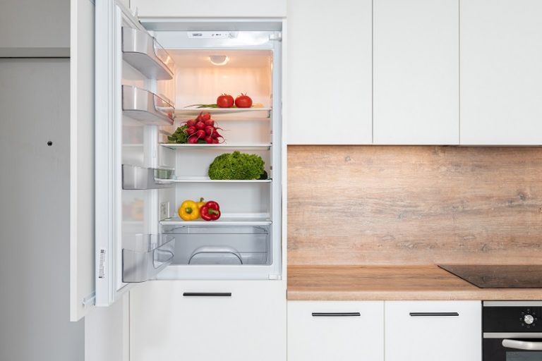 How to Choose the Right Refrigerator for You?