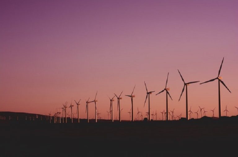Renewable Energy: All Things You Should Know About It