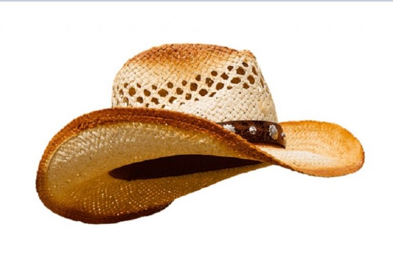 Tips for Styling a Cowboy Hat in Unique Ways to Get Noticed