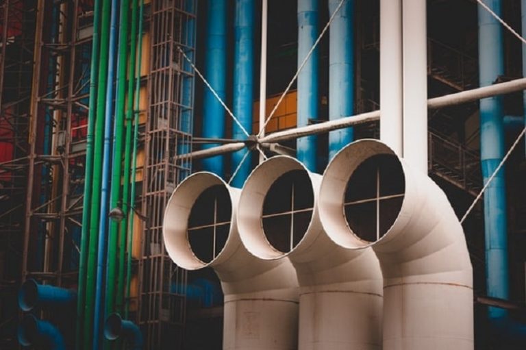 THE ADVANTAGES OF PIPE RELINING