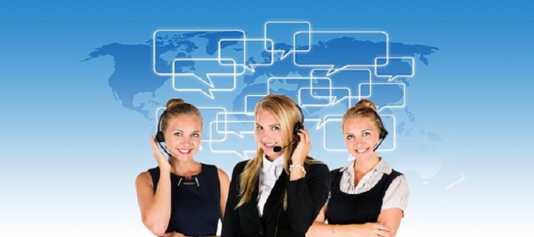 Cheap International Calls While Travelling Abroad