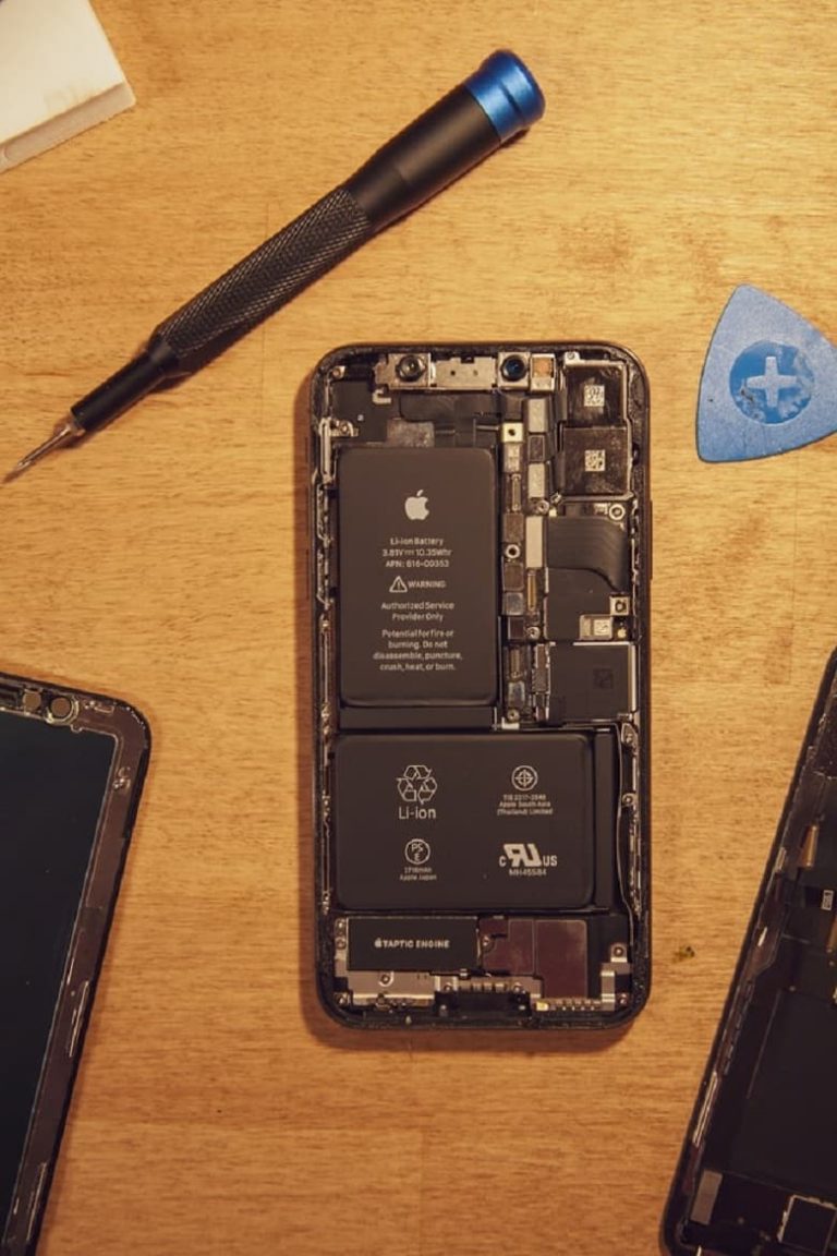Top Reasons You Should Repair Your iPhone Rather Than Buy a New One