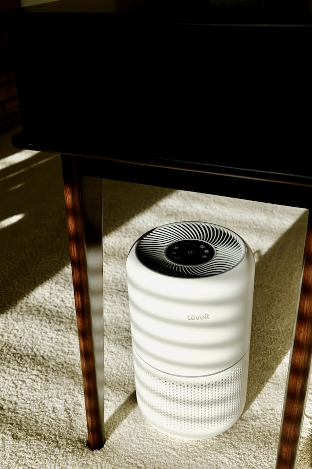 How to Choose the Best Air Purifiers in Australia