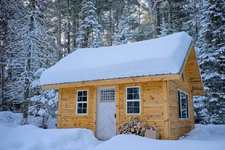 Tips To Prepare Your Home For The Winter Season