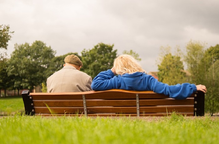 Preparing for Your Golden Years: Essential Retirement Planning Strategies for Australians