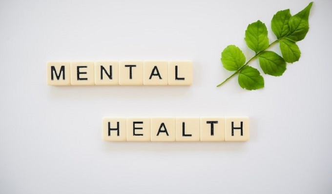 Is Your Mental Health in Danger? Top Signs to Watch Out For!