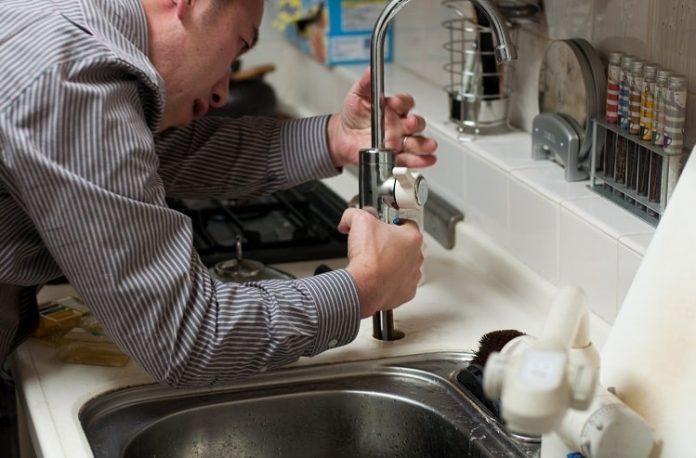 Adelaide Plumbing Guide to Common Problems and Solutions