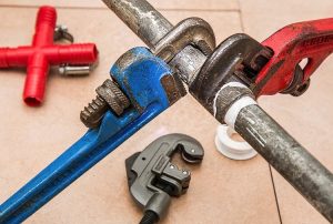 Dealing with Plumbing Issues in Adelaide 